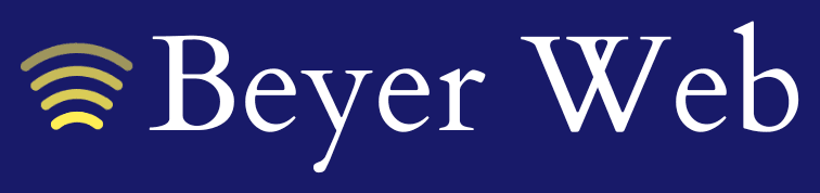 Beyer Web